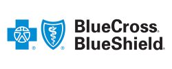 BcRc