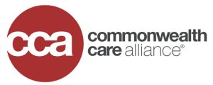 CCA