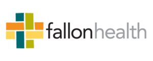 Fh