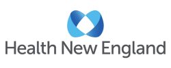 HNE