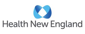 HNE