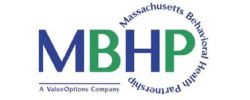 MB