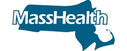 MH