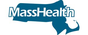 MH