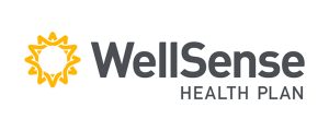 WS