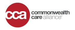 cca