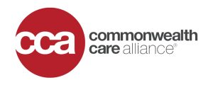 cca